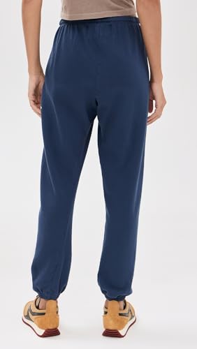 FREECITY Women's Large Sweatpants3