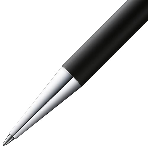 Lamy 180 Porte-mine scala crayon mécanique rechargeable pour architecte - 3