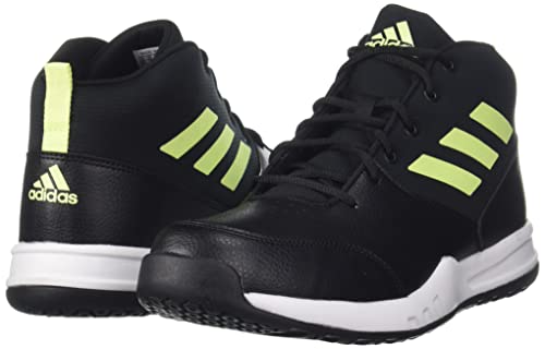 Image of adidas Men Sportswear Sports Shoes | Court Rage M | Grey |