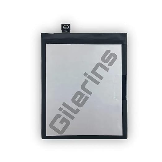 Image of Original B-F9 Battery for Vivo Y95 Battery with 6 Month Warranty** (BB230)