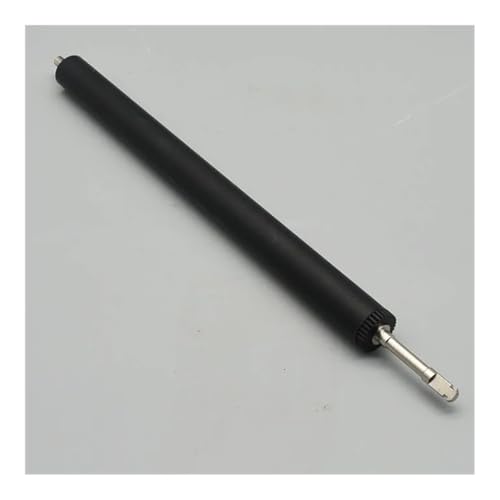Lower Roller HP M277 M281fdw Rouleau Pression de Rechange pour Imprimante LaserJet