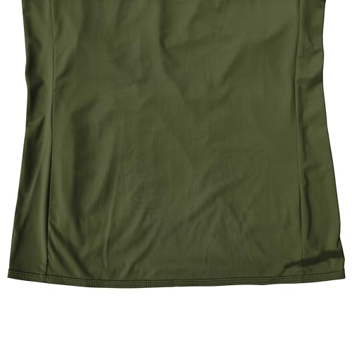 Image of Wulibike Sleeveless Cycling Jersey Women Running Shirts Vest bike top Summer Biking tank Basic Top With Pockets