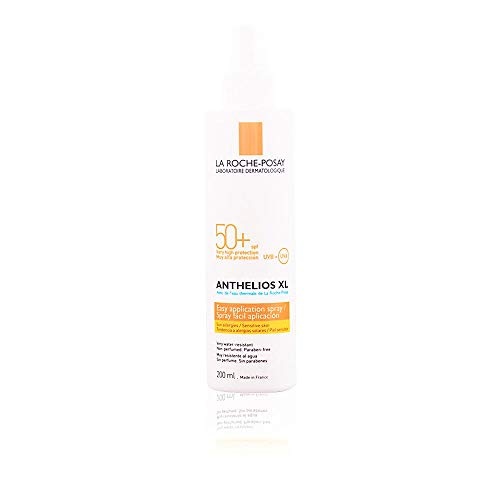 Preisvergleich Produktbild La Roche Posay Cremes, 1er Pack(1 x 150 ml)