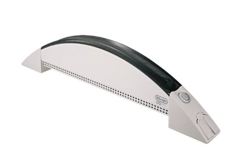 Preisvergleich Produktbild DeLonghi BBH 100 Konvektor