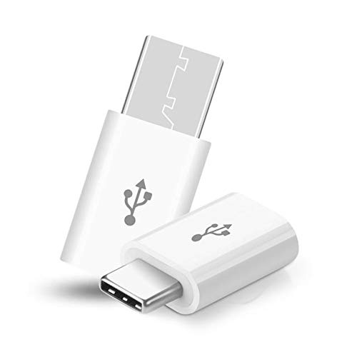 Codegen Cdg-Cnv34 Codegen Usb 3.1 Type-C To Micro Usb 2.0 Çevirici Dönüştürücü Adaptör Cdg-Cnv34