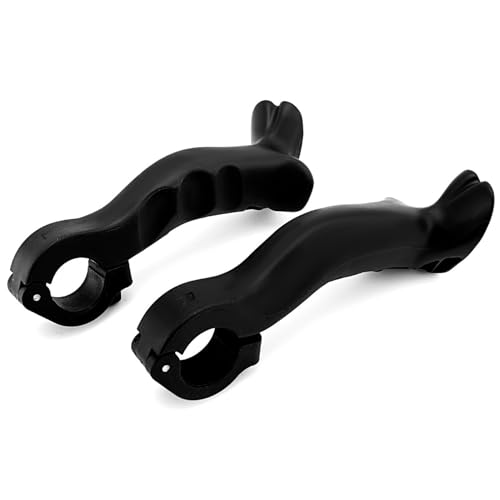 SVCEQZE nho[GNXe_[ - 1g \ Obv Gh | nhObv - TCNOANZT[p }EeoCN [hoCN