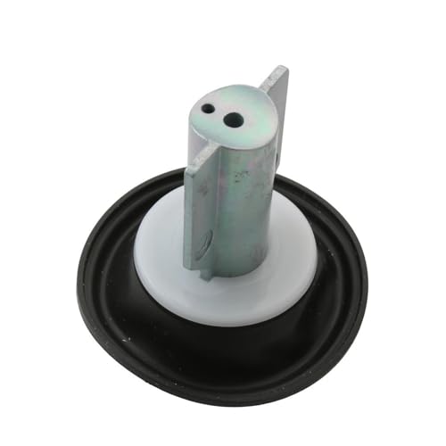 Membrane de carburateur CM140301 Granturismo 125 pièce de rechange Vespa
