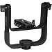 Manfrotto 393 Heavy Telephoto Lens Support for Monopod Replaces 3421