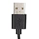 USB-Ladekabel, für Marq Series Watch Ersatzladegerät Ladeclip Datenkabel 100CM Schnellladekabel