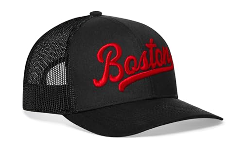 Gorra adamás ajustable unisex para outdoor miniatura 2