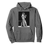 Iconic Photo Moments