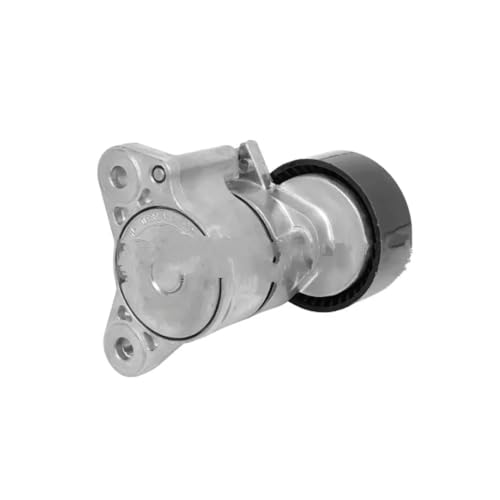 Poulie tendeuse de courroie d'entraînement pour ASX Lancer Outlander 1345A051