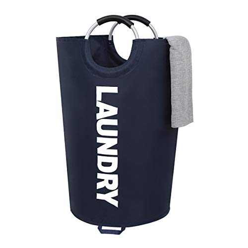Best Hamper For Laundry Bigger Size