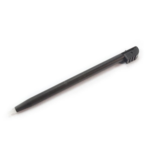 Liphontcta LOVPAIN100 X Black Touch Stylus Pen For Nintendo NDSL DSL NDS DS lite
