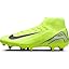 Volt Black