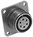 Amphenol Connector