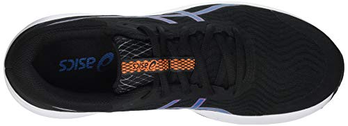 ASICS Patriot 12 Heren Running Shoe - Image 6