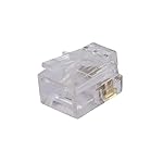 LanSenSu-25-Pack-RJ11-Plug-6P4C-Phone-Modular-Telephone-Cord-Connector-Adapter-Crimp