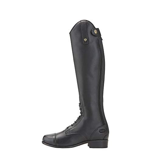 ARIAT girls Riding Boots2