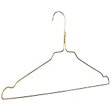 Kleiderbügelprofi.de