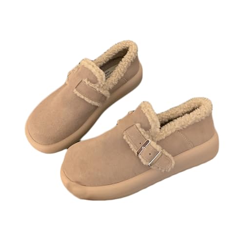 [JUI3N] Xj[J[ 񂸂 fB[X Xb| EH[LOV[Y C  [gV[Y N RtH[g  25.0cm 킢 ₷ ₷ [Jbg ʋC JWAV[Y  