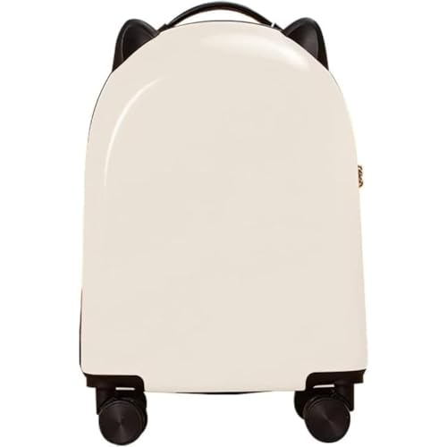 [FLYKING] qpX[cP[XAyʁAÉAwZƗs 킢LfUCApX[hbNtAjo[TzC[360x]A18C`A (zCg)