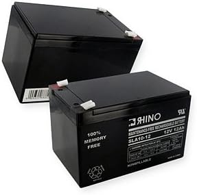 Ho Ho Ho Christmas Cool Retro Quirky Phone Case Shell for Motorola Razr D1 - White