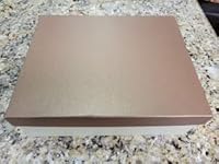 Review Image by DocMartin DocMartin