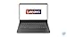 Produktbild Lenovo IdeaPad 530s Laptop 35,6 cm (14 Zoll, 1920x1080, Full HD, WideView, entspiegelt) Slim Notebook (Intel Core i5-8250U, 8GB RAM, 256GB SSD, Intel UHD-Grafik 620, Windows 10 Home) schwarz