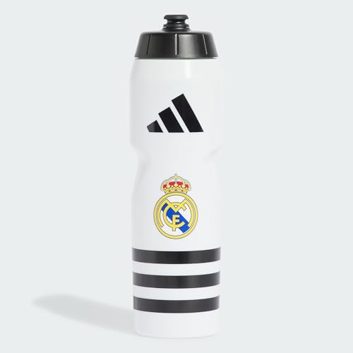Gourde Real Madrid - vue 7