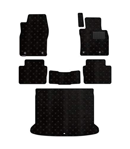 Hotfield }c_ ݊i V^ CX-30 cx30 DMn tA}bg+gN}bg QbW}bg STDubN 2WD