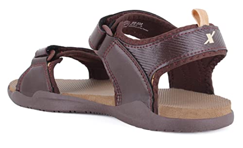 Image of SPARX Men's Ss-122 Sport Sandal