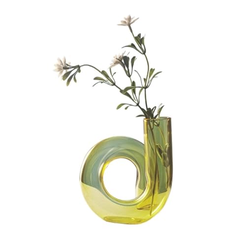 ���k�͔|�p�̃��B���e�[�W�ȖʃK���X�ԕr�B�������̃��r���O���[���ɍœK�ȃG���K���g�ȑ����i�B(Green B13062A)