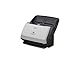 CanonDR-M160II Documentscanner