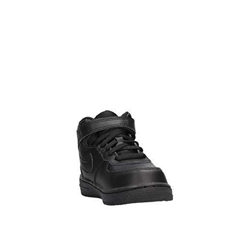 Image of Nike Men's Gymnastics Shoes