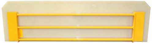 Telpro Inc. 22-12 Deck Skid Plate