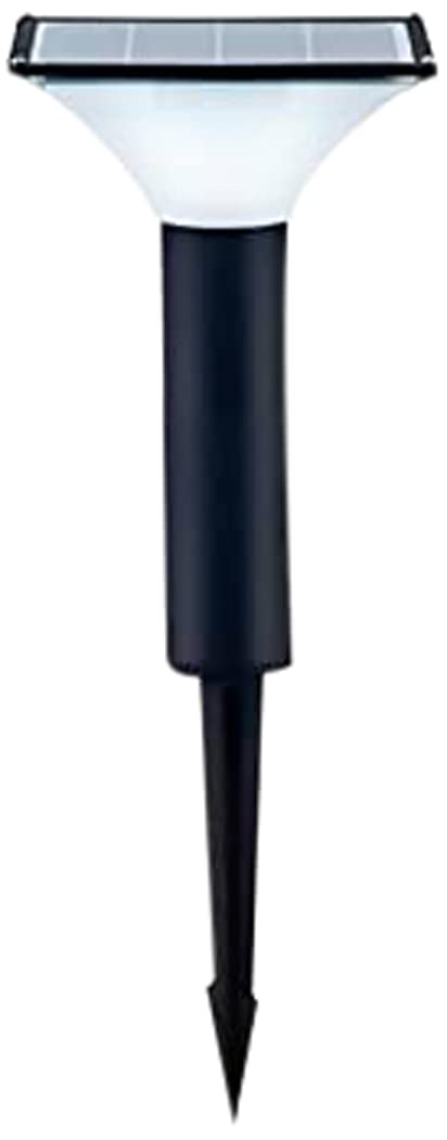 Amazon.co.jp: 電光ホーム ガーデンライト ソーラーライト 屋外