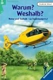 Ravensburger Buchverlag
