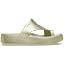 Champagne Metallic