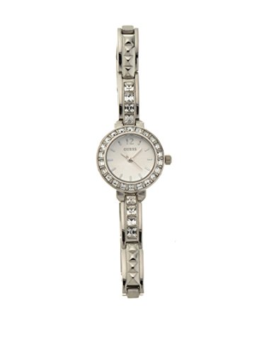 Guess Collection Gc W0429L1 Guess Collection Gc W0429L1