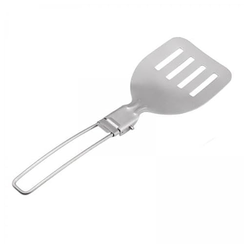 PEWETE 3x �L�����v�p�i �L�b�`���p�i �܂肽���݃|�P�b�g �ė��p�\�Ȓ������ �A�E�g�h�A�H�� �L�����v�p�i �o�[�x�L���[ BBQ ���s �z�[�� �o�b�N�p�b�N