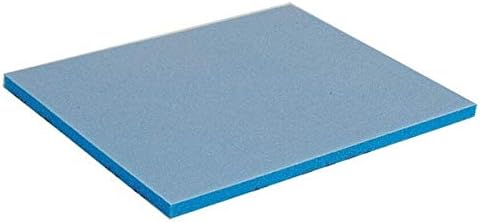 Norton 07660703076 Sanding Sponge 20 Pk