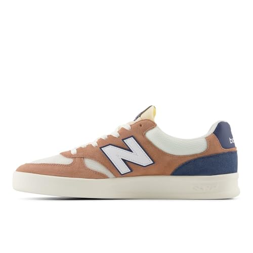 New Balance Men's Ct300 V3 Sneaker2