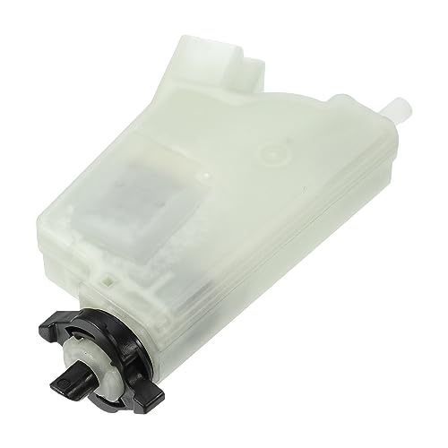 Image of ACROPIX Fuel Gas Lid Door Opener Lock Actuator Motor Fit for Nissan Murano 2003-2007 No.78850CA00A /78850-1LA0A - Pack of 1