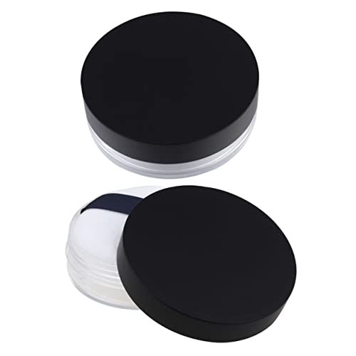 AUTSUPPL eʃ|[^utFCXpE_[P[X ppE_[[{bNX ^ъȒPŗs [XpE_[ ϕipRei