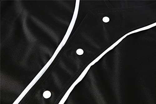 Xkpopfans Stray Kids Album 5 Star Shirt Baseball Jersey Hyunjin Jisung Bangchan Support T-Shirt3