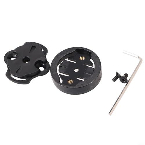 Soporte de reparación de computadora para bicicleta, compatible con dispositivos iGPSPORT