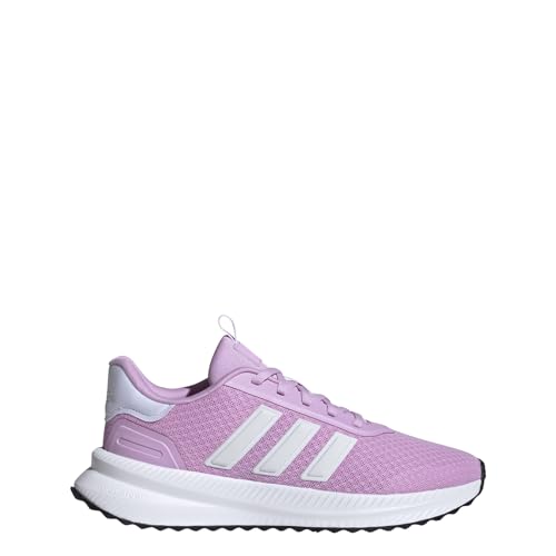 Image of adidas Women X Plrpath Casual Shoe