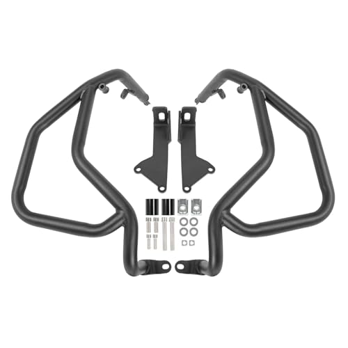 oCN GWK[h NbVo[ ɓK R1300GS 2024-2025 t[KXR^Nیo[㕔NbVo[nCEFCGWK[hop[p()