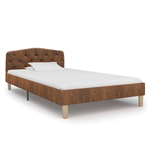 Homgoday Canapé - Modelo 284936IT - Modelo 284936IT - Modelo 284936IT - Modelo 284936IT - Modelo 284936IT - Modelo 284936IT - Modelo 284936IT